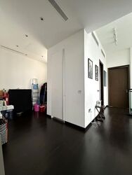 Kallang Riverside (D12), Apartment #607530051